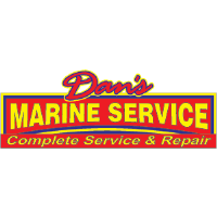 Dan's Marine Service LLC