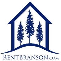Rent Branson