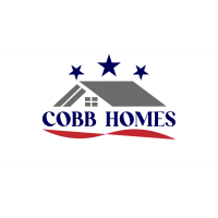 Cobb Homes, LLC