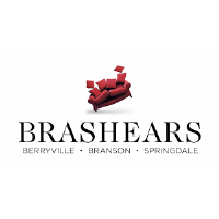 Brashears Furniture