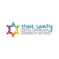Stone County Developmental Disability Board