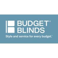 Budget Blinds of Branson, Hollister & Lampe