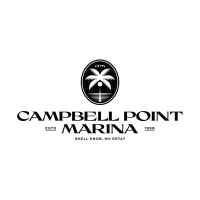Campbell Point Marina