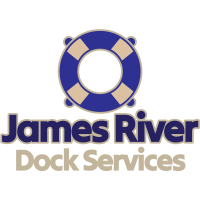 James River Dock Services
