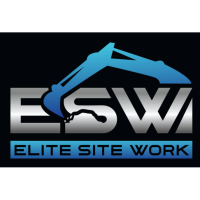 Elite Site Work