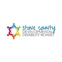Stone County Developmental Disability Board