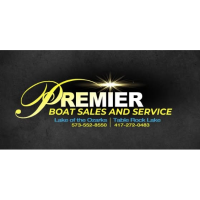 Premier Boat Sales and Service