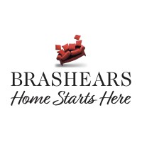 Brashears Furniture