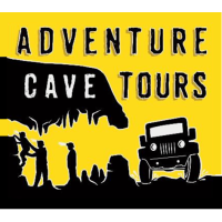Adventure Cave Tours - Branson West