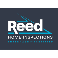Reed Home Inspections - Galena