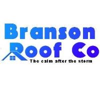 Branson Roof Co - Branson