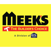 Meek's Building Center - Branson West