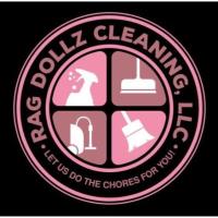 RAG Dollz Cleaning - Reeds Spring