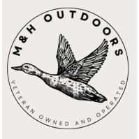 M & H Outdoors LLC - Kimberling City