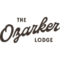 The Ozarker Lodge - Branson