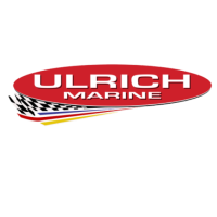 Ulrich Marine - Branson West