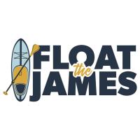 Float The James - Galena