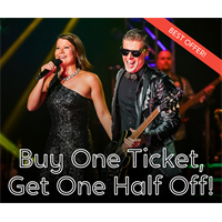 Branson.com - Branson