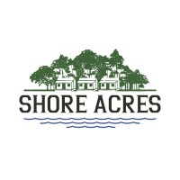 Shore Acres Resort - Branson West