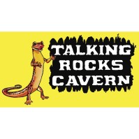 Talking Rocks Cavern - Branson West