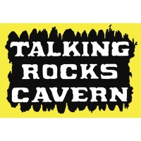 Talking Rocks Cavern - Branson West