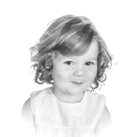 Kristi Foster Photography, Inc - Kimberling City