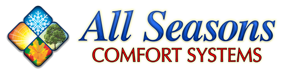 All Seasons Comfort Systems, LLC