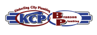 Kimberling City Plumbing Inc.
