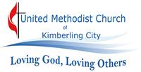 Kimberling City United Methodist Church