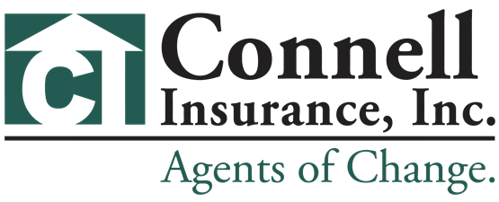 Connell Insurance, Inc.