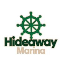 Hideaway Marina, LLC