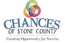 CHANCES of Stone County