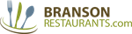 BransonRestaurants.com/Tripium