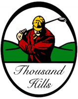 Thousand Hills Golf Course
