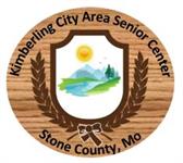 Kimberling Area Senior Center of Stone County, Mo