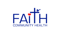 Faith Community Health Faith Community Health