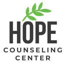 Hope Counseling Center