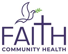 Faith Community Health