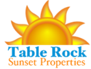 Table Rock Sunset Properties - Kathy & Gary Clark