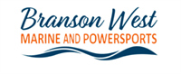 Branson West Marine and Powersports
