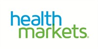 Health Markets Insurance - Nick & Amy Morris