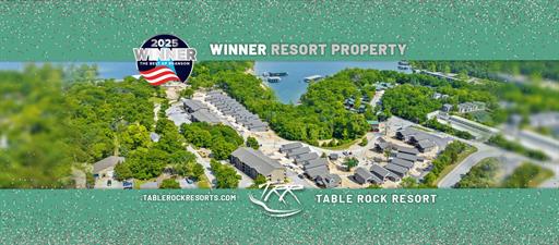 Table Rock Resorts