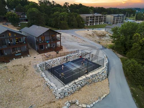 Gallery Image 11-web-or-mls-dji_0853-enhanced-nr.jpg