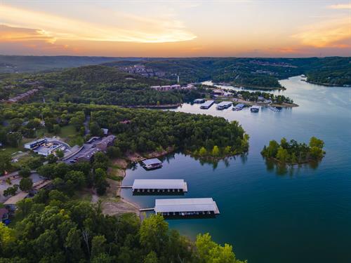 Gallery Image 18-web-or-mls-dji_0892-enhanced-nr.jpg