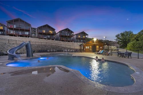 Gallery Image 2-web-or-mls-hwj03713.jpg