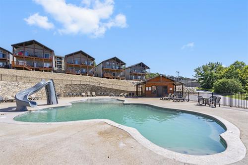 Gallery Image 61-web-or-mls-hwj03985.jpg