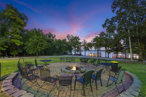 Gallery Image 8-web-or-mls-hwj03758.jpg