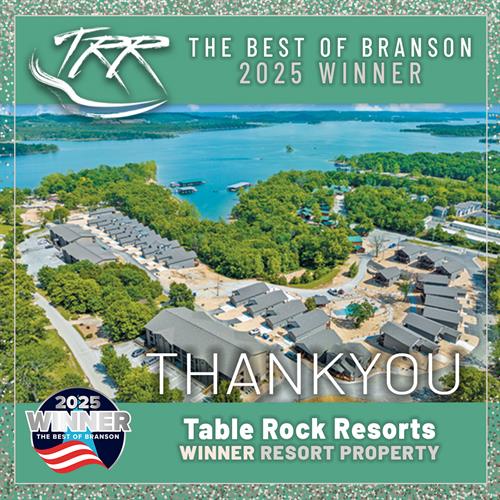 Gallery Image bobpostartwork_25-trr.jpg