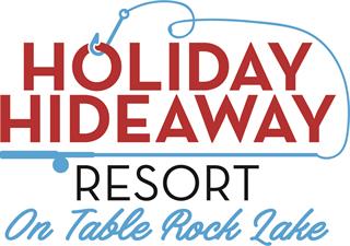 Holiday HideAway Resort Holiday HideAway Resort