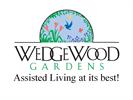 Wedgewood Gardens Assisted Living
